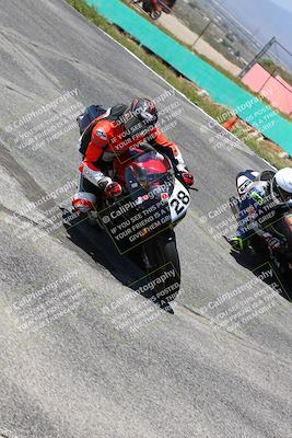 media/Apr-15-2023-Classic Track Day (Sat) [[11c4616f17]]/Group 1/Turn 4b/